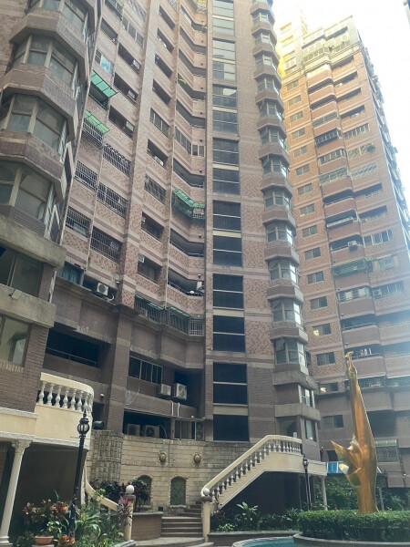 樂屋_嘉義市西區藝術第一家待售房屋 嘉義市西區藝術第一家待售房屋