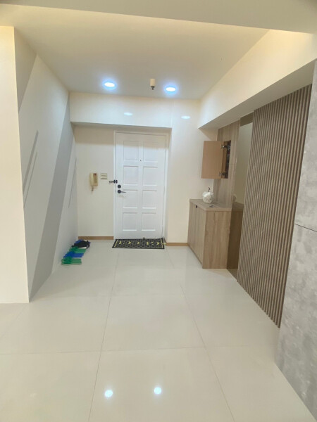 樂屋_嘉義市西區藝術第一家待售房屋 嘉義市西區藝術第一家待售房屋