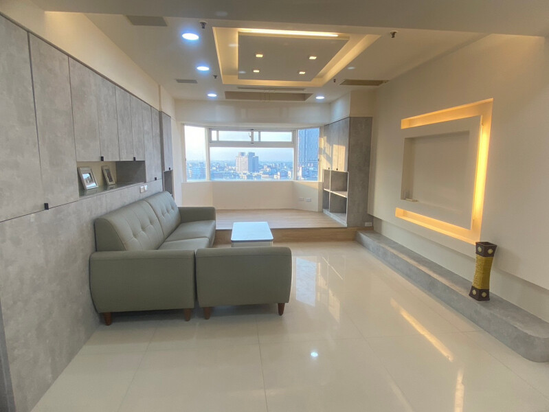樂屋_嘉義市西區藝術第一家待售房屋 嘉義市西區藝術第一家待售房屋