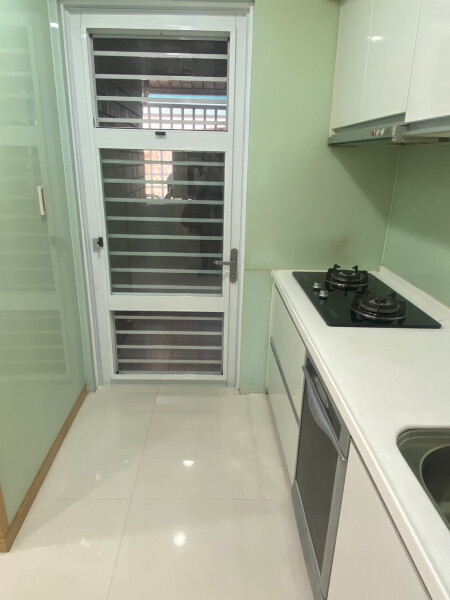 樂屋_嘉義市西區藝術第一家待售房屋 嘉義市西區藝術第一家待售房屋