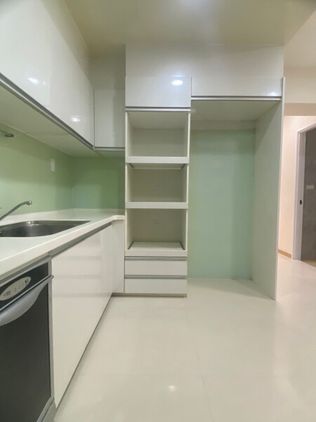 樂屋_嘉義市西區藝術第一家待售房屋 嘉義市西區藝術第一家待售房屋
