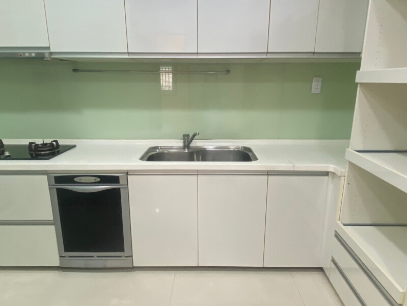 樂屋_嘉義市西區藝術第一家待售房屋 嘉義市西區藝術第一家待售房屋