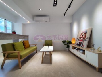 樂屋_青年新城國宅待售房屋 青年新城國宅待售房屋