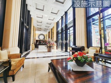 六家高鐵2待售房屋