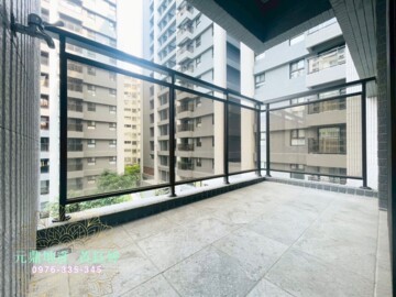 佳福大於/佳福大於遊戲待售房屋