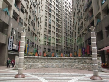 汐止區待售房屋