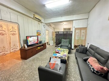 樂屋_幸福社區L待售房屋 幸福社區L待售房屋
