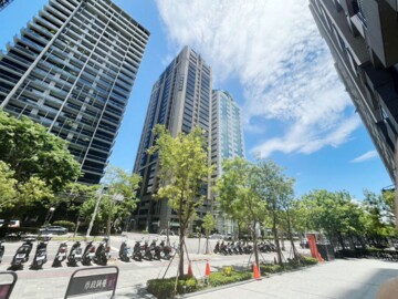 市政阿曼待售房屋