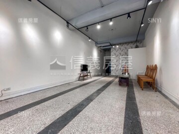 樂屋_新興區待售房屋 新興區待售房屋