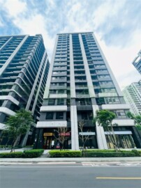 板橋區待售房屋