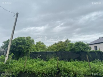 樂屋_二林鎮待售房屋 二林鎮待售房屋