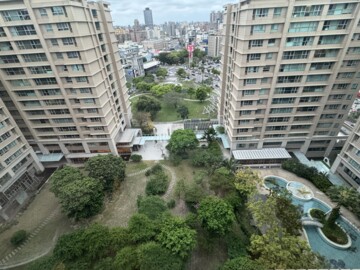 竹冠MBA待售房屋