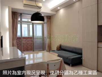 樂屋_漢皇super待售房屋 漢皇super待售房屋