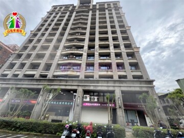 樂屋_樂陶陶待售房屋 樂陶陶待售房屋