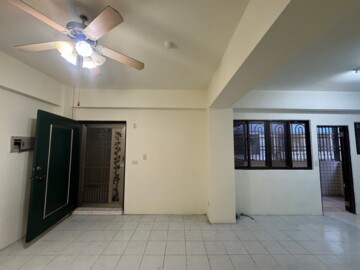 樂屋_帝亨名門待售房屋 帝亨名門待售房屋