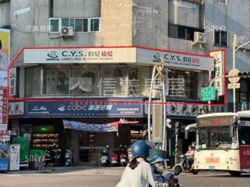 樂屋_三多三星大廈待售房屋 三多三星大廈待售房屋