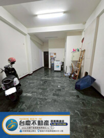 樂屋_丰登松苑3待售房屋 丰登松苑3待售房屋
