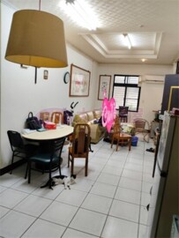 樂屋_湖口鄉待售房屋 湖口鄉待售房屋