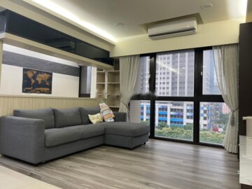 樂屋_新潤明日苑國品苑待售房屋 新潤明日苑國品苑待售房屋