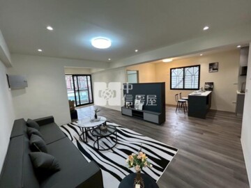 樂屋_斗六市待售房屋 斗六市待售房屋