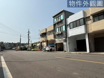 樂屋_清水區待售房屋 清水區待售房屋