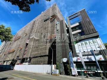 樂屋_三發首席大院待售房屋 三發首席大院待售房屋