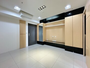 樂屋_龍騰天璽待售房屋 龍騰天璽待售房屋