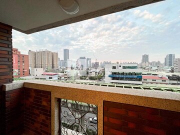 樂屋_德安臻藏待售房屋 德安臻藏待售房屋