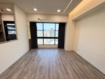 樂屋_士林新天地水漾區待售房屋 士林新天地水漾區待售房屋