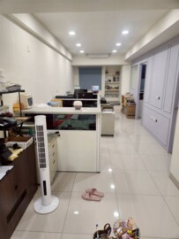 樂屋_郡都CITY待售房屋 郡都CITY待售房屋