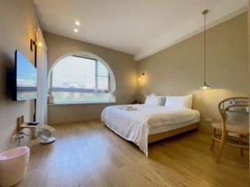 礁溪鄉待售房屋