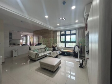 樂屋_和峻璞樂待售房屋 和峻璞樂待售房屋