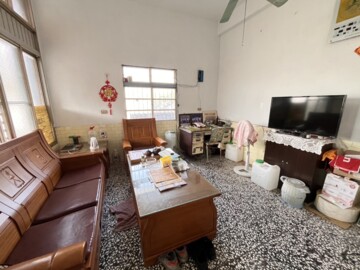 斗六市待售房屋