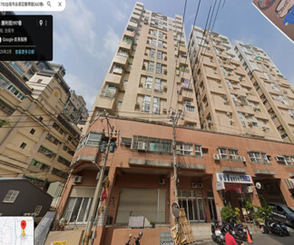 樂屋_佳福晶采待售房屋 佳福晶采待售房屋