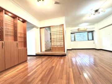 揚名學園2待售房屋
