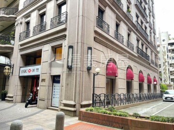 樂屋_敦化雙星待售房屋 敦化雙星待售房屋