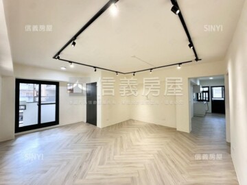 樂屋_彥京綠大地待售房屋 彥京綠大地待售房屋