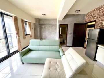 漢生ROOM18待售房屋