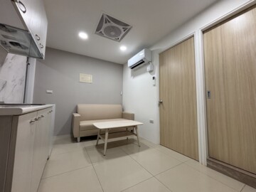 樂屋_棋琴文立苑待售房屋 棋琴文立苑待售房屋