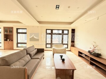 Fancy 1待售房屋