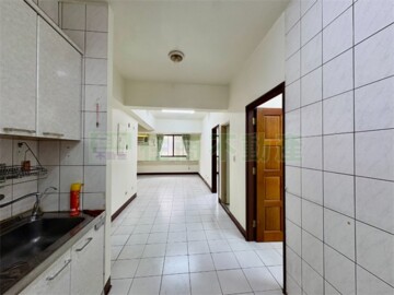 大漢天下待售房屋