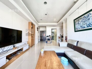 京城鳳凰待售房屋