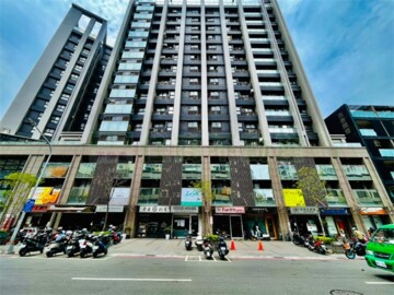 樂屋_大河漾待售房屋 大河漾待售房屋