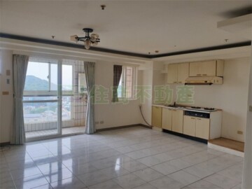 樂屋_水美/山海觀待售房屋 水美/山海觀待售房屋