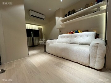 新橫濱2夢悦城/新橫濱青野區待售房屋