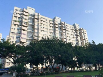 樂屋_光大國宅待售房屋 光大國宅待售房屋