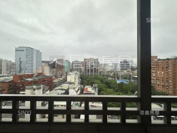 帝國大廈待售房屋