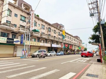 樂屋_寶堃海德堡待售房屋 寶堃海德堡待售房屋