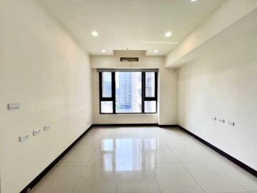 樂屋_海龍之星待售房屋 海龍之星待售房屋