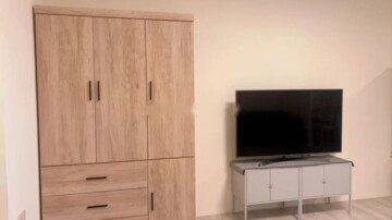 御品名邸待售房屋